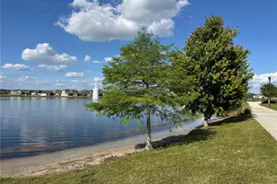 2891 Avian Loop, Kissimmee, FL 34741 - Photo 49
