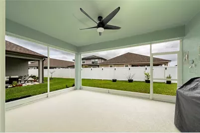 2891 Avian Loop, Kissimmee, FL 34741 - Photo 29