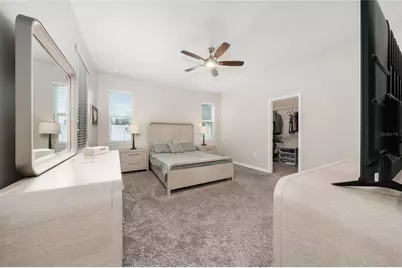 2891 Avian Loop, Kissimmee, FL 34741 - Photo 23
