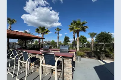 2891 Avian Loop, Kissimmee, FL 34741 - Photo 45