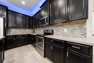 2891 Avian Loop, Kissimmee, FL 34741 - Photo 21