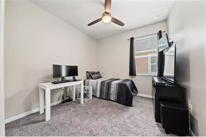 2891 Avian Loop, Kissimmee, FL 34741 - Photo 13