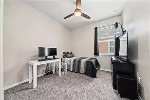 2891 Avian Loop, Kissimmee, FL 34741 - Photo 13