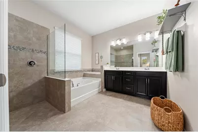 2891 Avian Loop, Kissimmee, FL 34741 - Photo 25