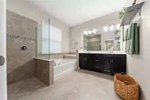 2891 Avian Loop, Kissimmee, FL 34741 - Photo 25