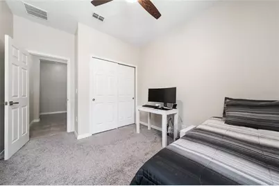 2891 Avian Loop, Kissimmee, FL 34741 - Photo 13