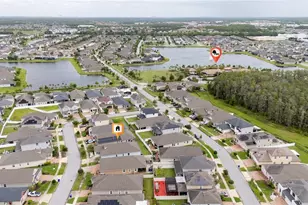 2891 Avian Loop, Kissimmee, FL 34741 - Photo 33
