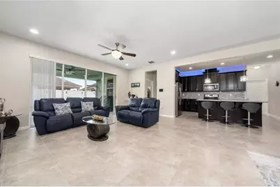 2891 Avian Loop, Kissimmee, FL 34741 - Photo 17