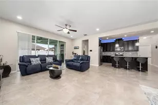 2891 Avian Loop, Kissimmee, FL 34741 - Photo 17