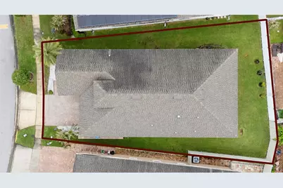 2891 Avian Loop, Kissimmee, FL 34741 - Photo 41