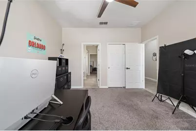 2891 Avian Loop, Kissimmee, FL 34741 - Photo 7