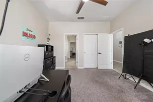 2891 Avian Loop, Kissimmee, FL 34741 - Photo 7