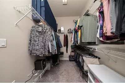 2891 Avian Loop, Kissimmee, FL 34741 - Photo 27