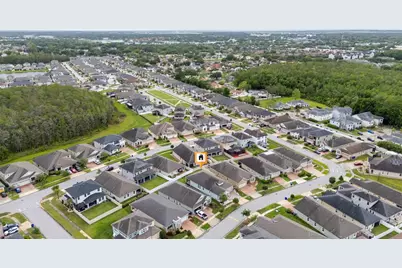 2891 Avian Loop, Kissimmee, FL 34741 - Photo 35