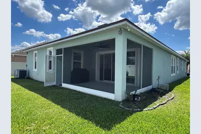 2891 Avian Loop, Kissimmee, FL 34741 - Photo 31