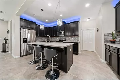 2891 Avian Loop, Kissimmee, FL 34741 - Photo 19