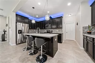 2891 Avian Loop, Kissimmee, FL 34741 - Photo 19
