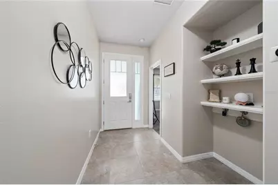 2891 Avian Loop, Kissimmee, FL 34741 - Photo 5
