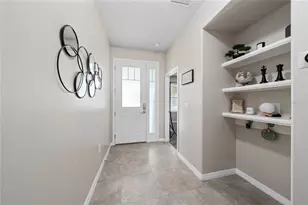 2891 Avian Loop, Kissimmee, FL 34741 - Photo 5
