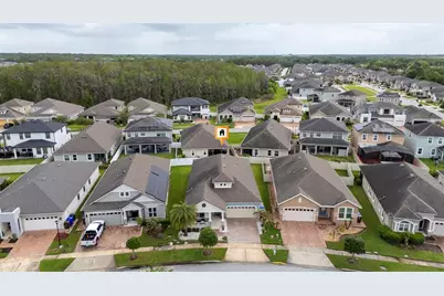 2891 Avian Loop, Kissimmee, FL 34741 - Photo 39