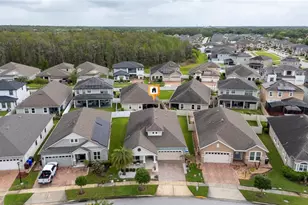 2891 Avian Loop, Kissimmee, FL 34741 - Photo 39