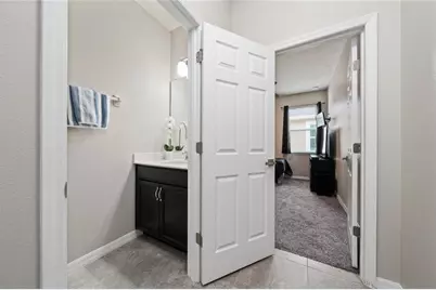 2891 Avian Loop, Kissimmee, FL 34741 - Photo 11