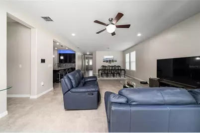 2891 Avian Loop, Kissimmee, FL 34741 - Photo 21