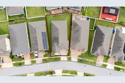 2891 Avian Loop, Kissimmee, FL 34741 - Photo 37