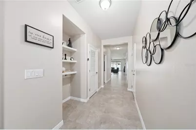 2891 Avian Loop, Kissimmee, FL 34741 - Photo 3