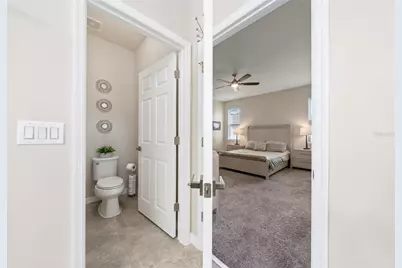 2891 Avian Loop, Kissimmee, FL 34741 - Photo 27