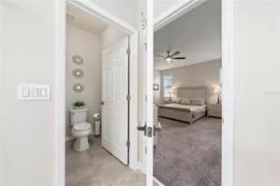 2891 Avian Loop, Kissimmee, FL 34741 - Photo 27