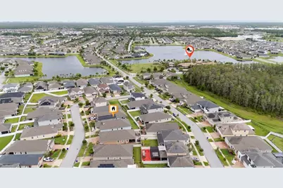 2891 Avian Loop, Kissimmee, FL 34741 - Photo 31