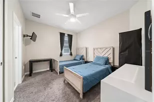 2891 Avian Loop, Kissimmee, FL 34741 - Photo 9