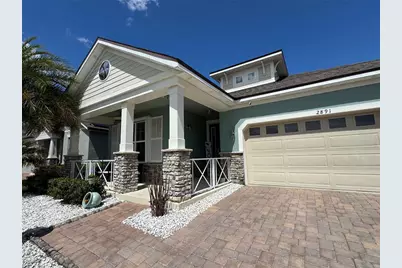 2891 Avian Loop, Kissimmee, FL 34741 - Photo 3