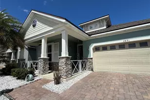 2891 Avian Loop, Kissimmee, FL 34741 - Photo 3
