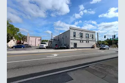 111 S Collins Street, Plant City, FL 33563 - Photo 5