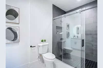 422 Eisenhower Boulevard, Lehigh Acres, FL 33974 - Photo 29