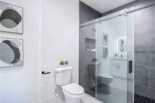 422 Eisenhower Blvd, Lehigh Acres, FL 33974 - Photo 29