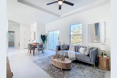 422 Eisenhower Boulevard, Lehigh Acres, FL 33974 - Photo 19