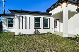 422 Eisenhower Blvd, Lehigh Acres, FL 33974 - Photo 3