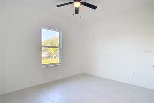 422 Eisenhower Blvd, Lehigh Acres, FL 33974 - Photo 21