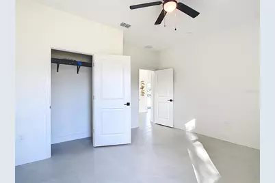 422 Eisenhower Boulevard, Lehigh Acres, FL 33974 - Photo 39