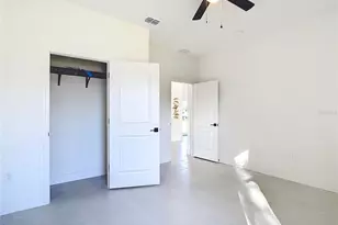 422 Eisenhower Blvd, Lehigh Acres, FL 33974 - Photo 39