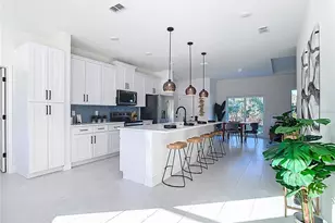 422 Eisenhower Blvd, Lehigh Acres, FL 33974 - Photo 7