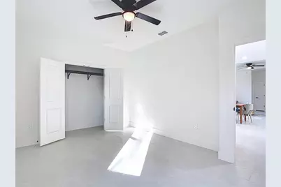 422 Eisenhower Boulevard, Lehigh Acres, FL 33974 - Photo 33