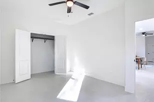 422 Eisenhower Blvd, Lehigh Acres, FL 33974 - Photo 33