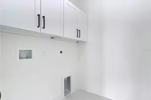 422 Eisenhower Blvd, Lehigh Acres, FL 33974 - Photo 43