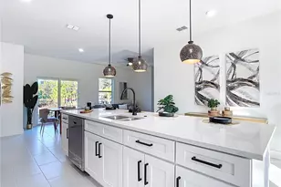 422 Eisenhower Blvd, Lehigh Acres, FL 33974 - Photo 11