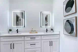 422 Eisenhower Blvd, Lehigh Acres, FL 33974 - Photo 27