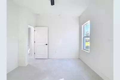 422 Eisenhower Boulevard, Lehigh Acres, FL 33974 - Photo 35